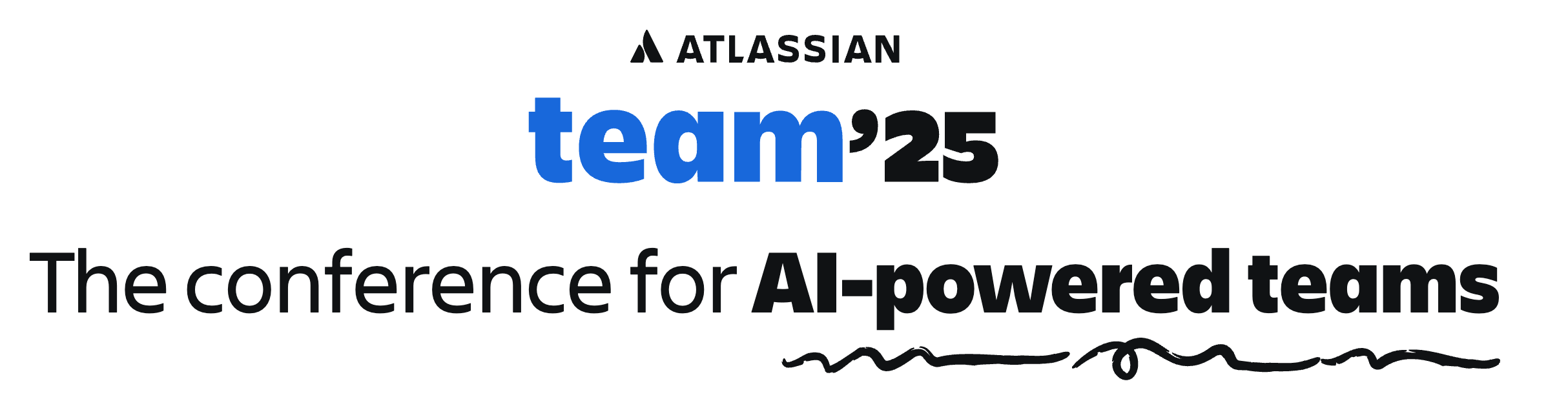 team25.png team25.png