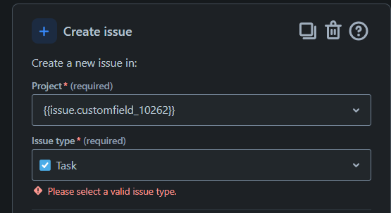 issue type error.png issue type error.png