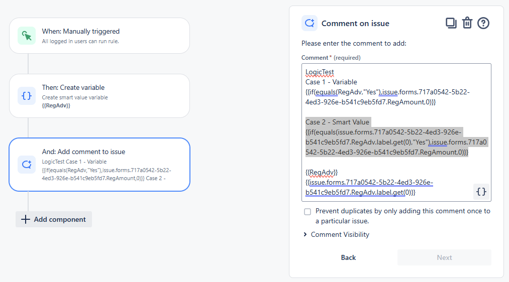 Screenshot 2025-03-19 091650.png Screenshot 2025-03-19 091650.png