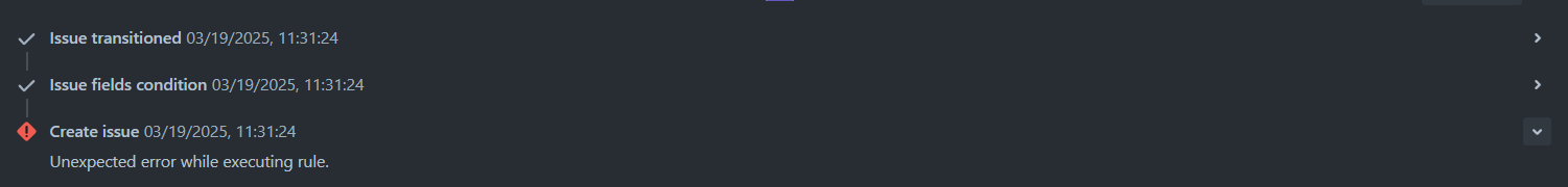 automation run error.png automation run error.png