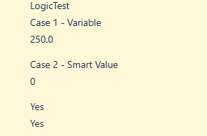 Screenshot 2025-03-19 091835.png Screenshot 2025-03-19 091835.png