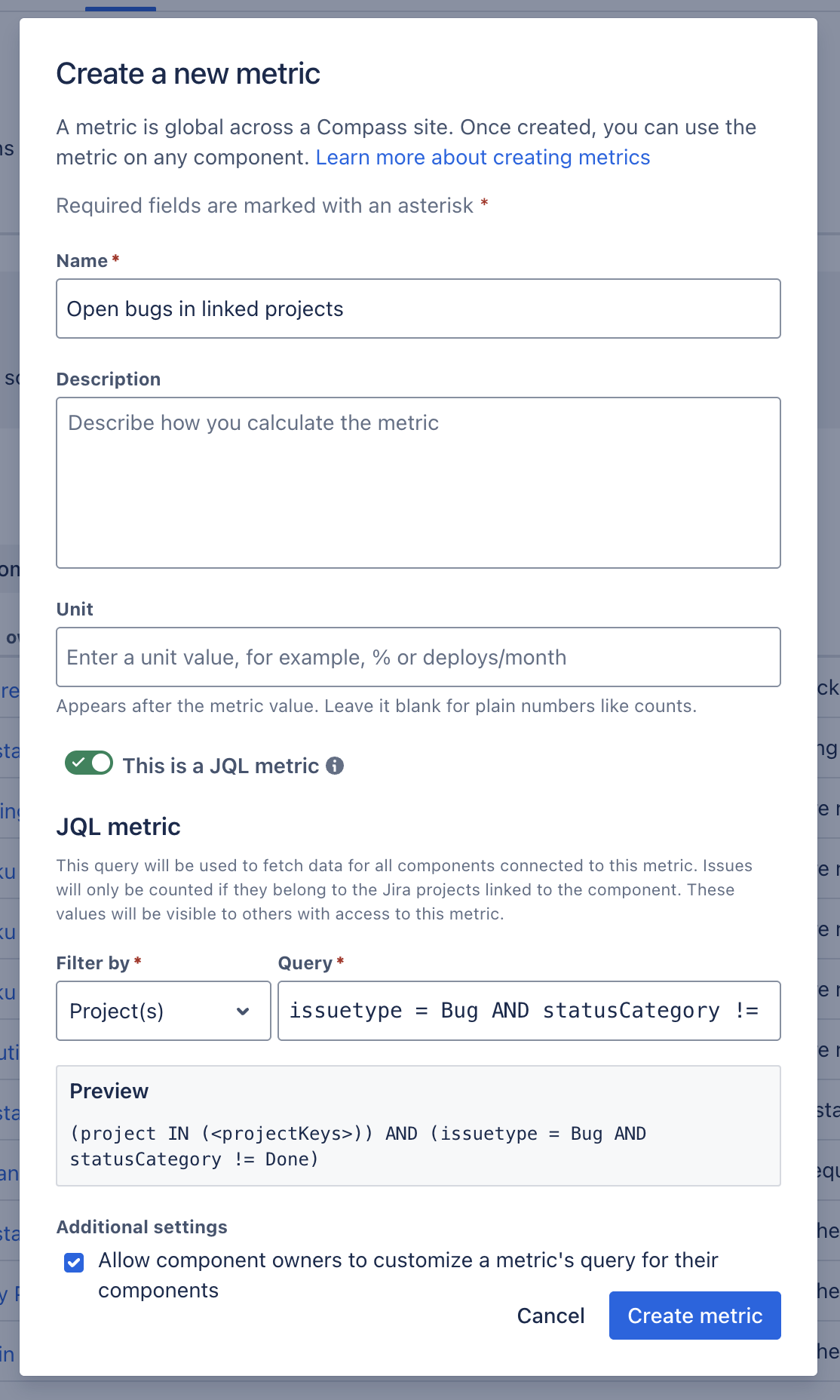 openbugsinlinkedprojects.png openbugsinlinkedprojects.png
