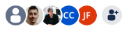 Kanban.PNG Kanban.PNG