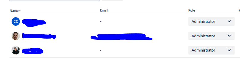 Access.PNG Access.PNG
