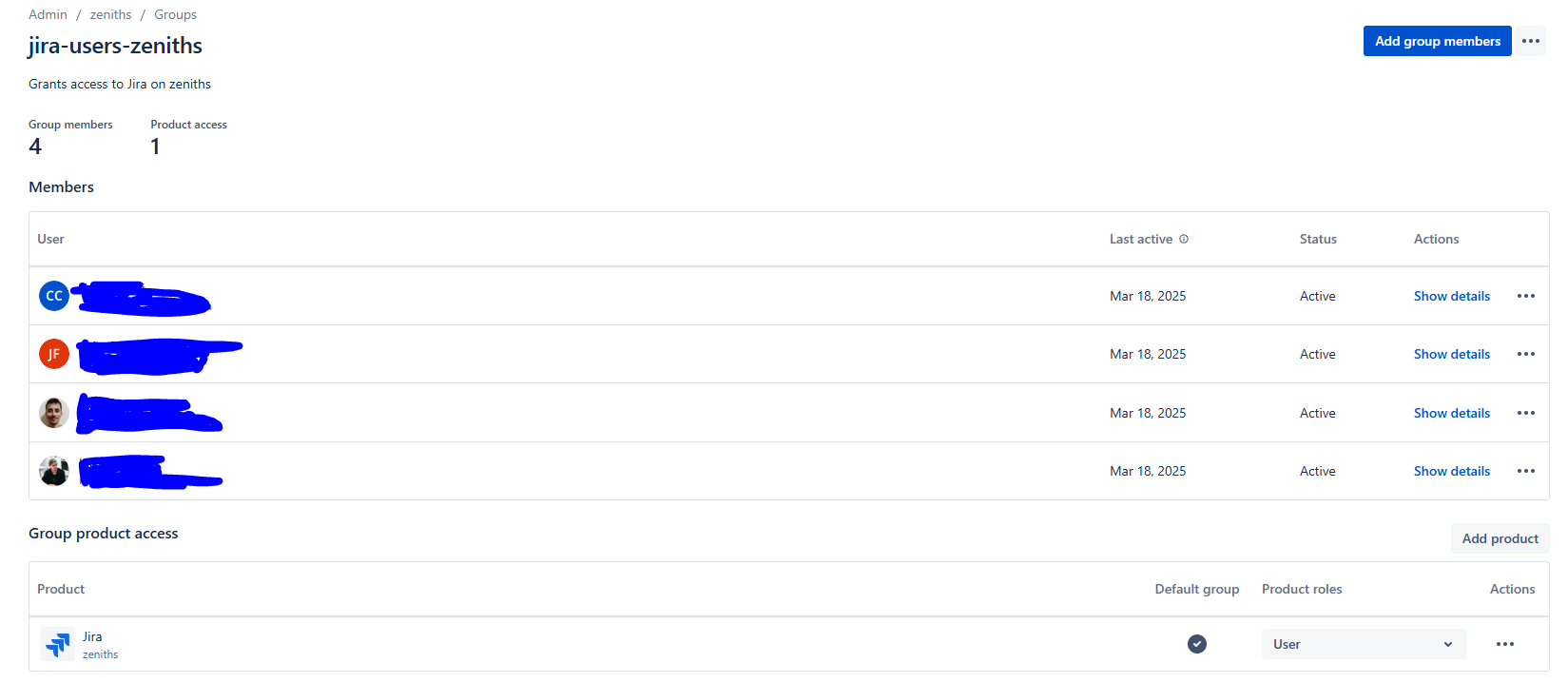 Product.PNG Product.PNG