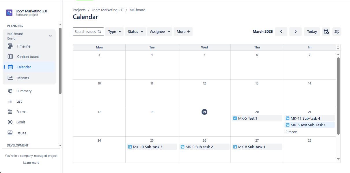 calendar-view.png calendar-view.png