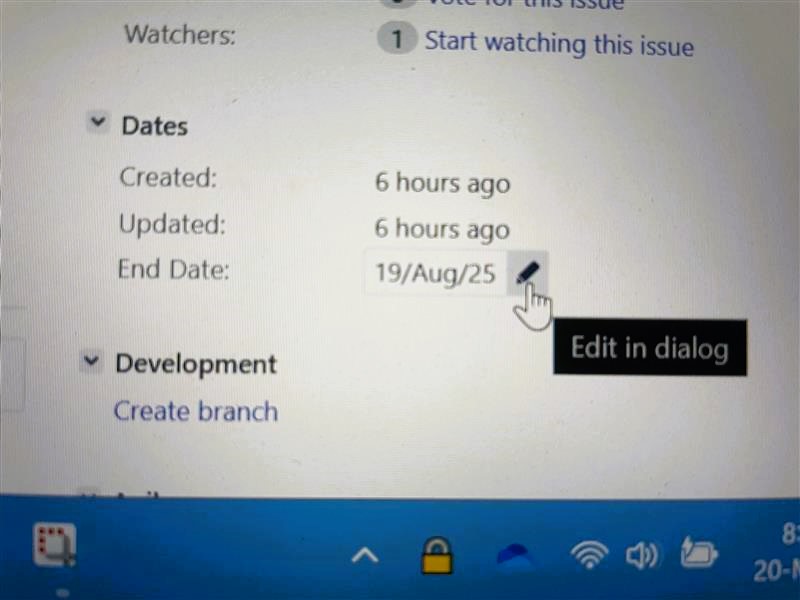 edit in dialog.jpg edit in dialog.jpg