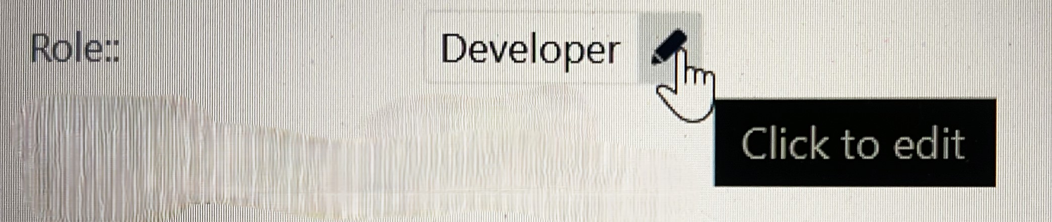 click to edit.jpg click to edit.jpg