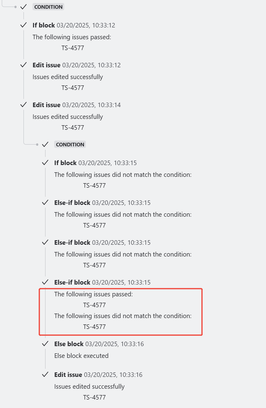 condition2.png condition2.png