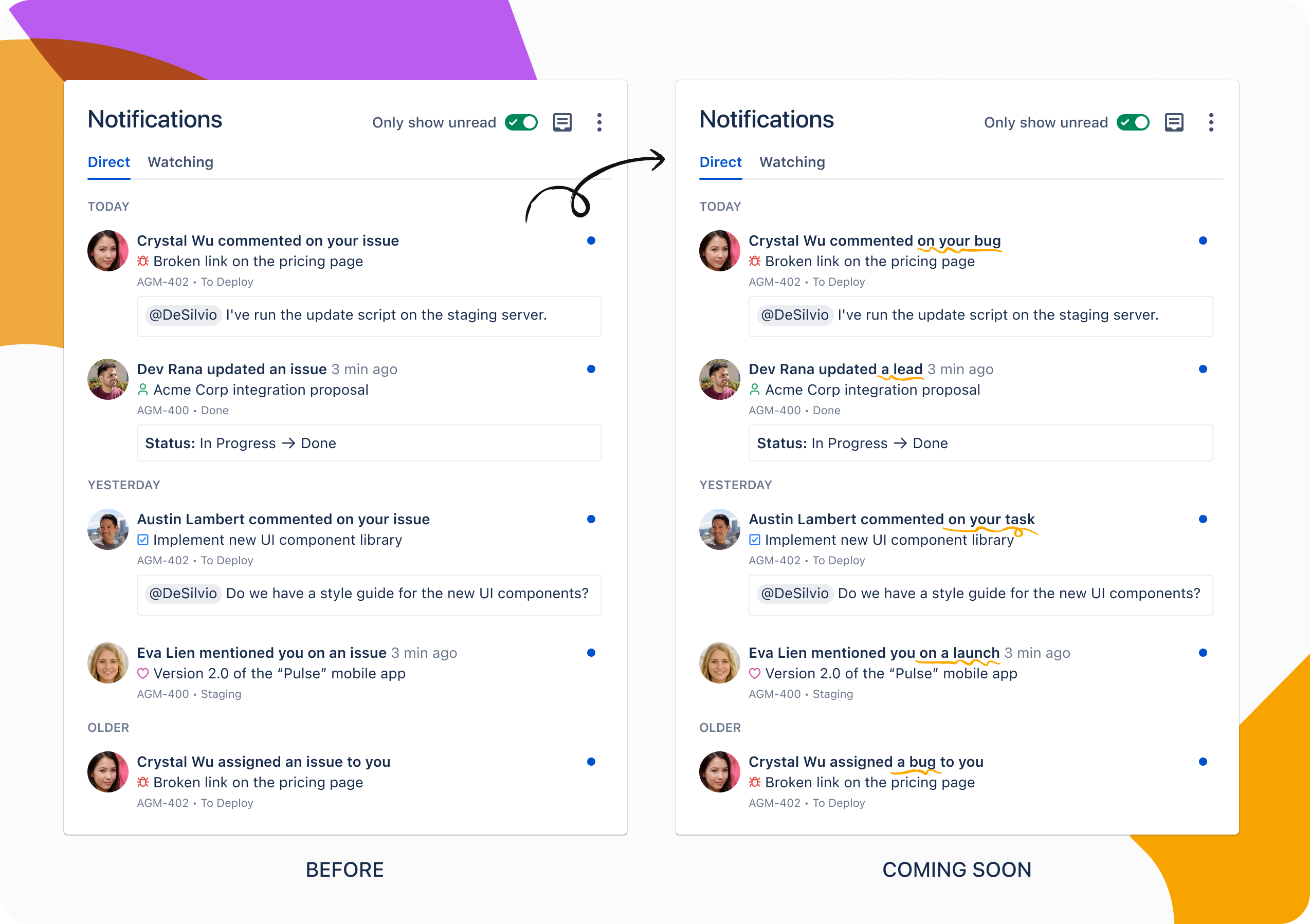 blog-3c-new.png blog-3c-new.png