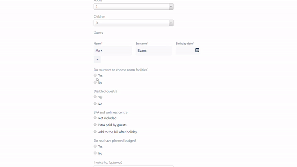 Dynamic forms.gif Dynamic forms.gif