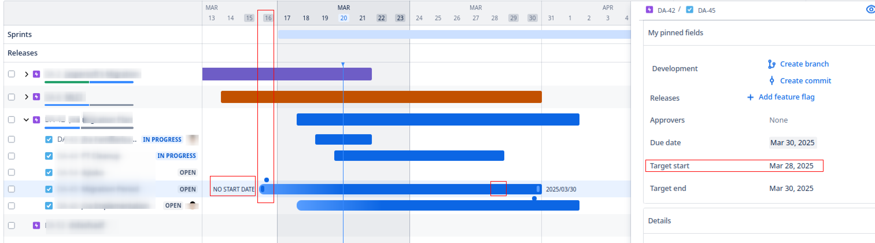 Jira.png Jira.png