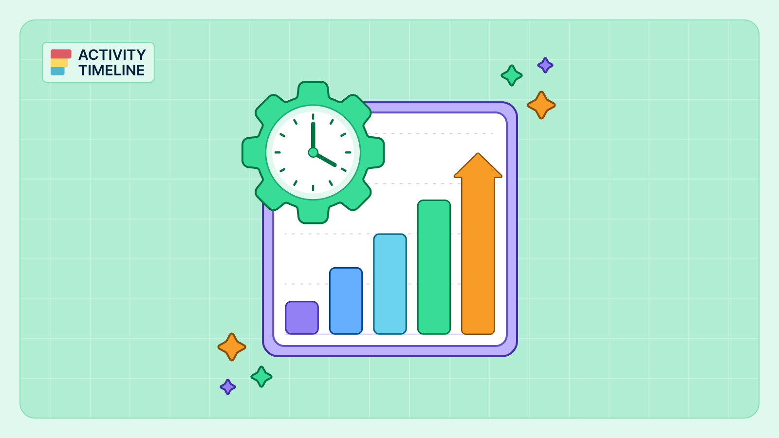 67cafff756de1c4358c7c758_10 Best Daily Work Log Tips for Increased Productivity and Efficiency.png 67cafff756de1c4358c7c758_10 Best Daily Work Log Tips for Increased Productivity and Efficiency.png