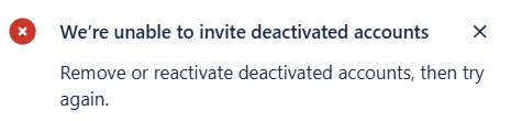 Jira.png Jira.png