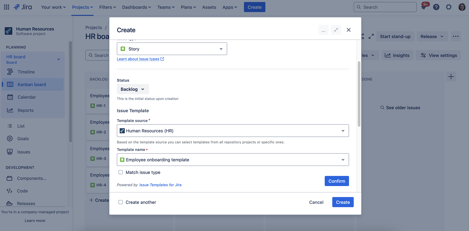 ITC-create-screen-preview (1).png ITC-create-screen-preview (1).png