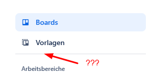 Screenshot_Trello.png Screenshot_Trello.png