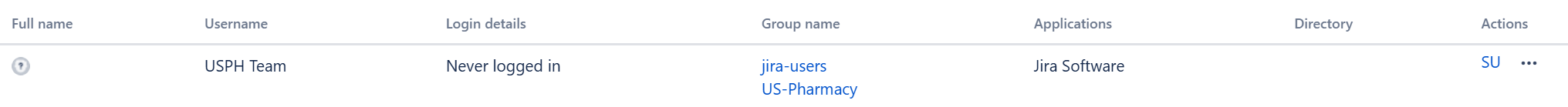 missing_info_user.png missing_info_user.png