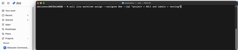 bulkassigneeshort (1).gif bulkassigneeshort (1).gif