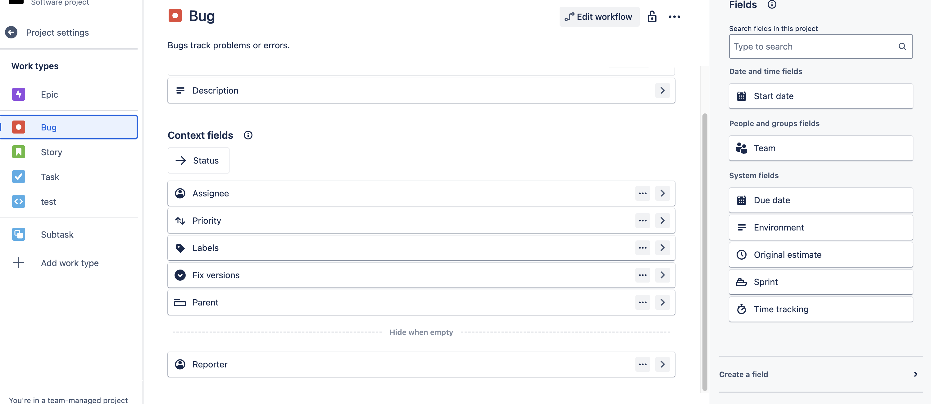Screenshot 2025-03-20 at 15.14.52.png Screenshot 2025-03-20 at 15.14.52.png