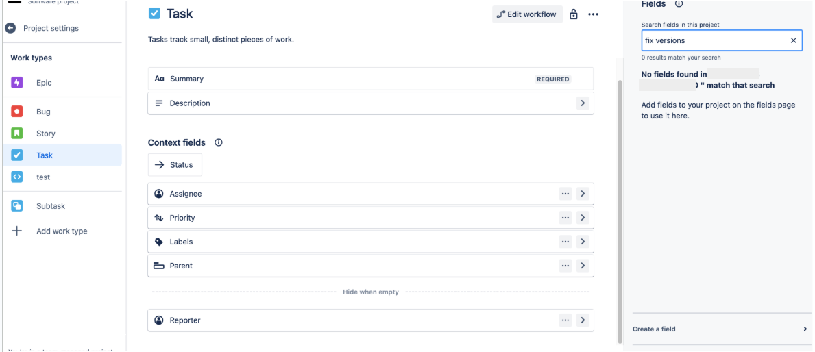 Screenshot 2025-03-20 at 15.18.22.png Screenshot 2025-03-20 at 15.18.22.png
