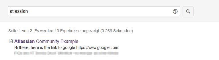confluence-search.png confluence-search.png