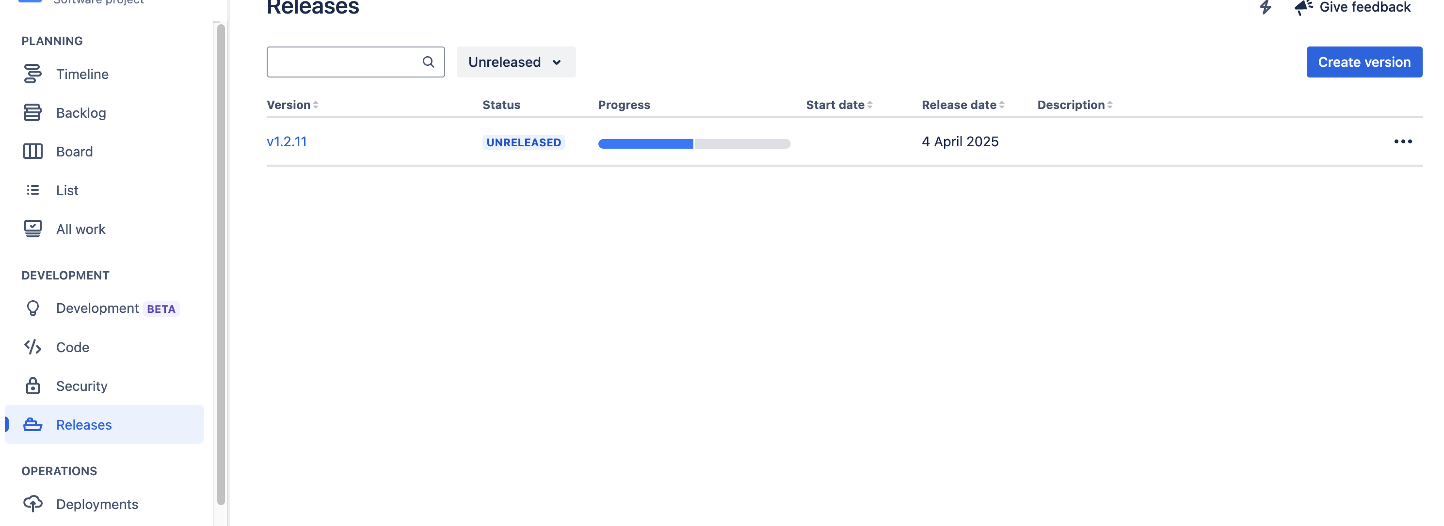 Screenshot 2025-03-20 at 15.23.50.png Screenshot 2025-03-20 at 15.23.50.png
