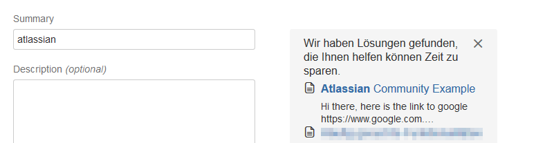jira-sd.png jira-sd.png