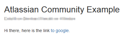 page.png page.png