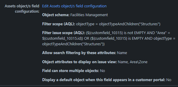 2025-03-20 12_31_56-Configure Custom Field_ Building - ITSM — Mozilla Firefox.png 2025-03-20 12_31_56-Configure Custom Field_ Building - ITSM — Mozilla Firefox.png