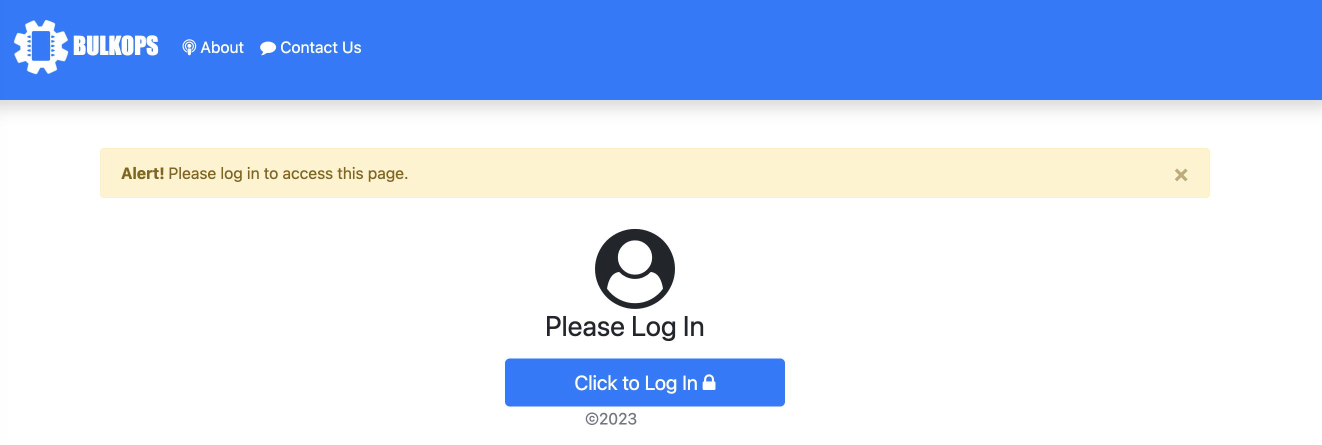 login.png login.png