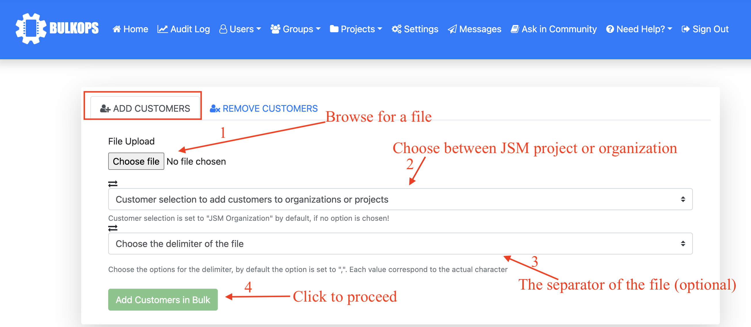 add-jsm-customer.png add-jsm-customer.png