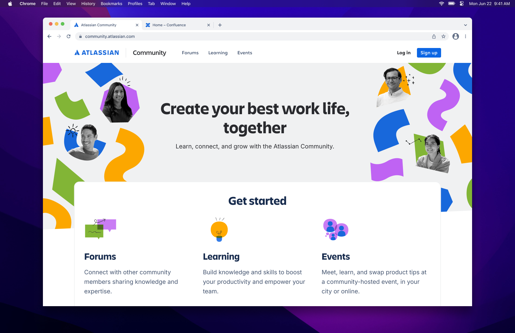Community-Homepage.png Community-Homepage.png