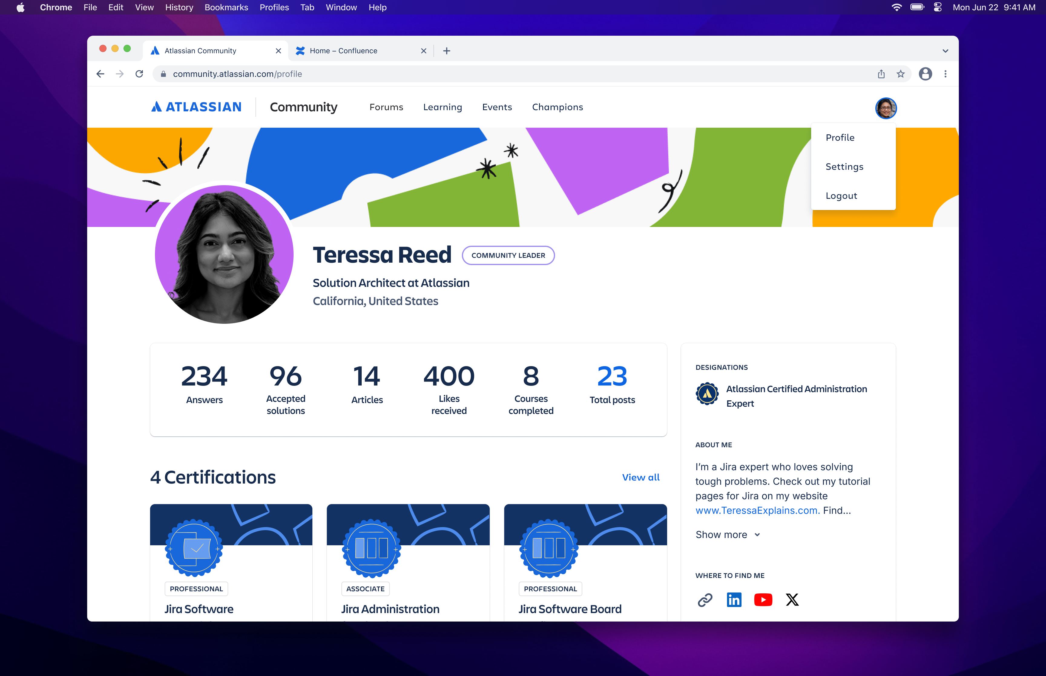 Atlassian_Community_Profile.png Atlassian_Community_Profile.png