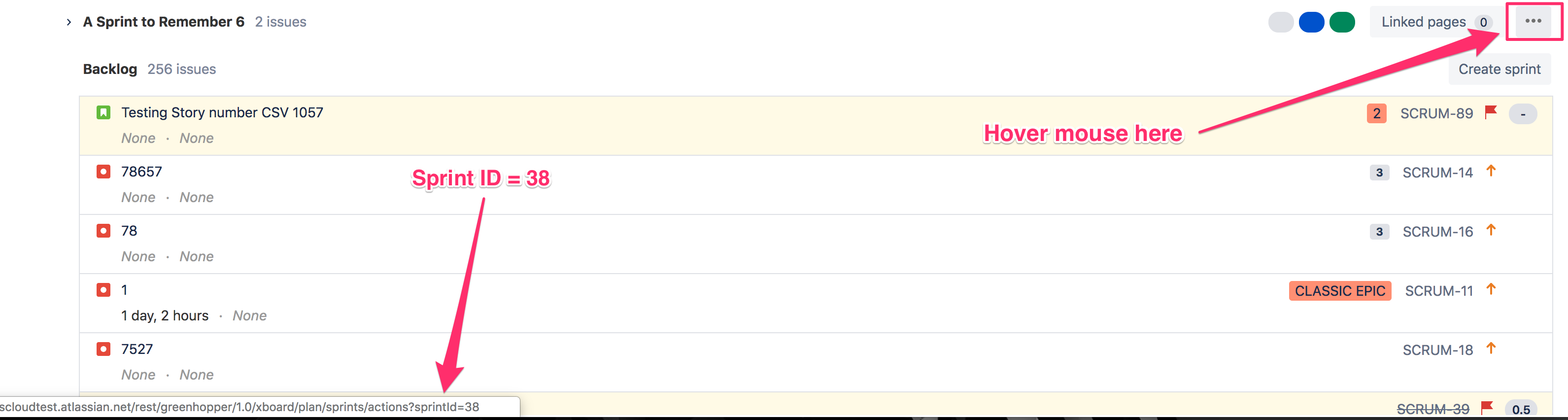 SCRUM_board_-_Agile_Board_-_JIRA.png SCRUM_board_-_Agile_Board_-_JIRA.png