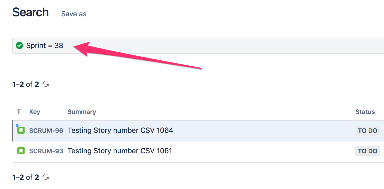 Issue_navigator_-_JIRA.png Issue_navigator_-_JIRA.png