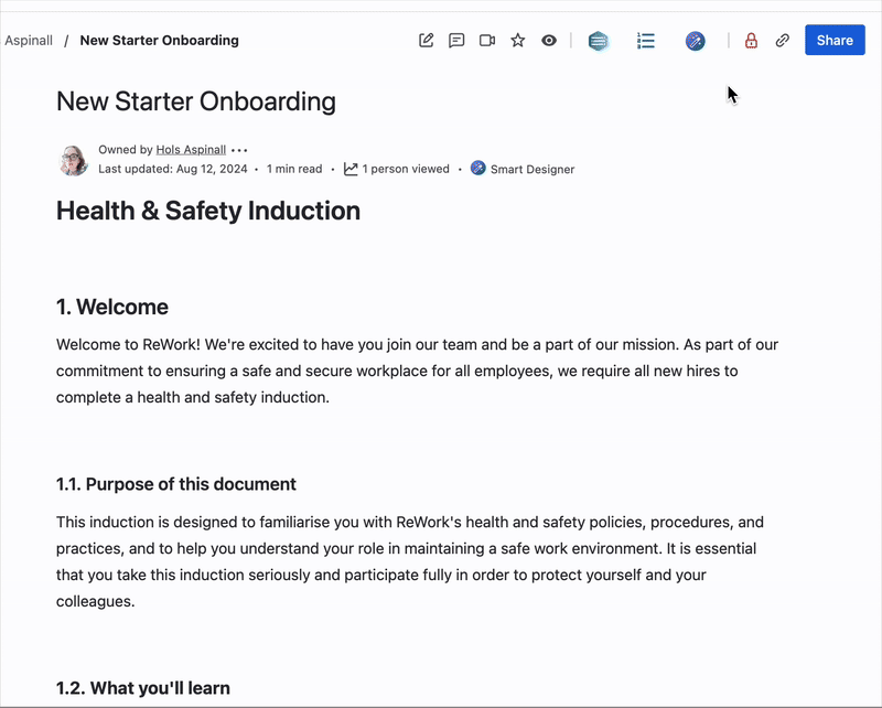 Confluence_page_restrictions_1.gif Confluence_page_restrictions_1.gif