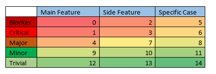 JIRA.png JIRA.png