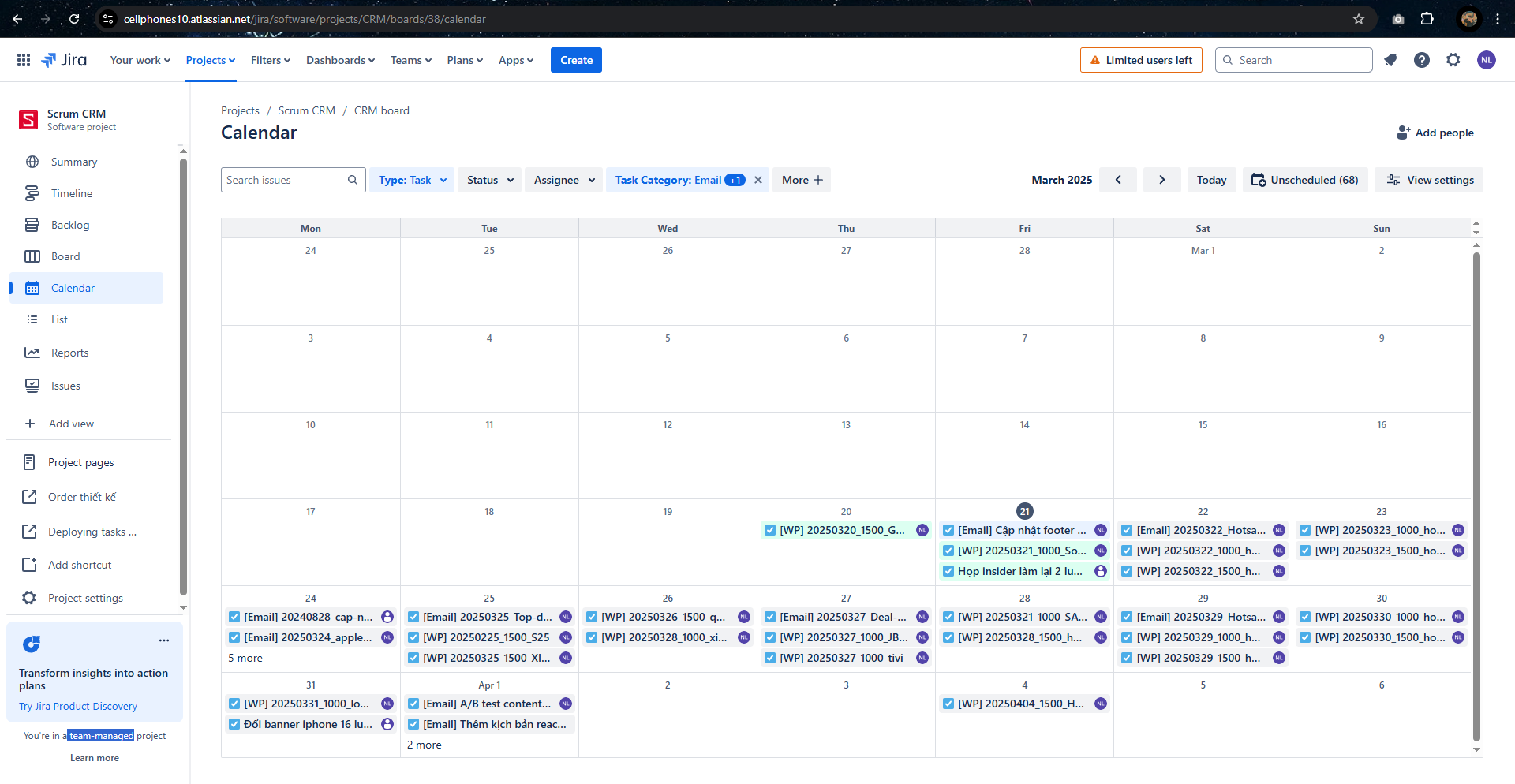 Screenshot 2025-03-21 161456.png Screenshot 2025-03-21 161456.png