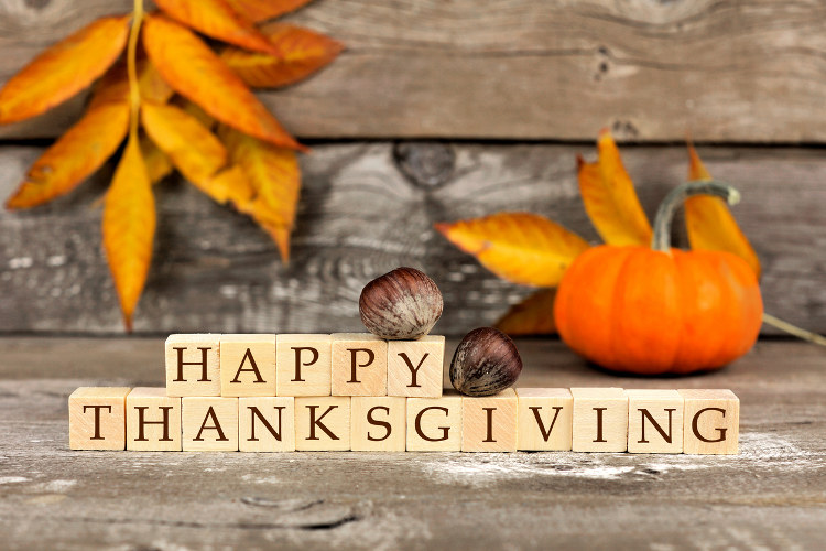 happy-thanksgiving.jpg happy-thanksgiving.jpg