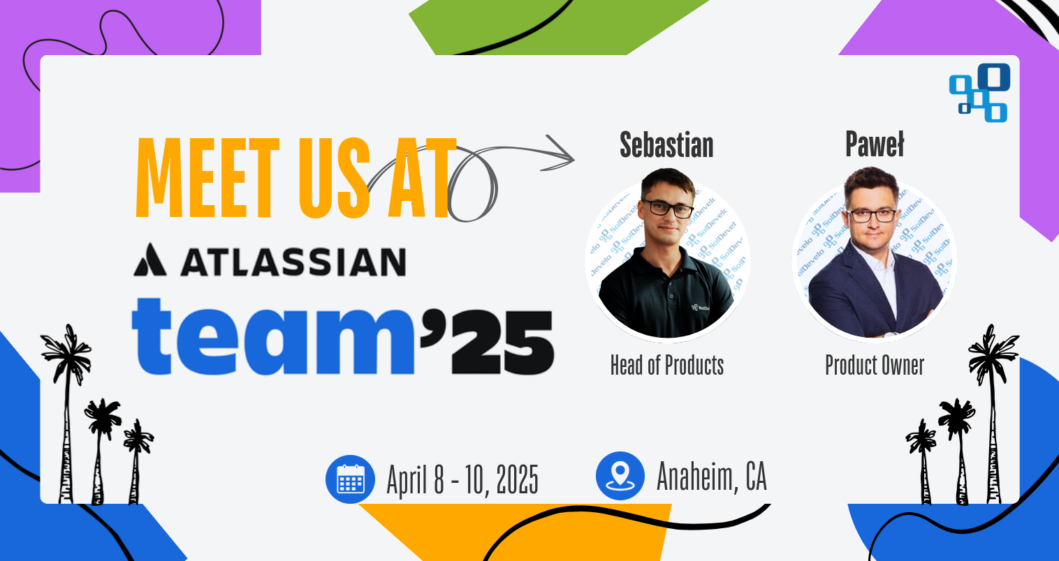 soldevelo-atlassianteam25.png soldevelo-atlassianteam25.png
