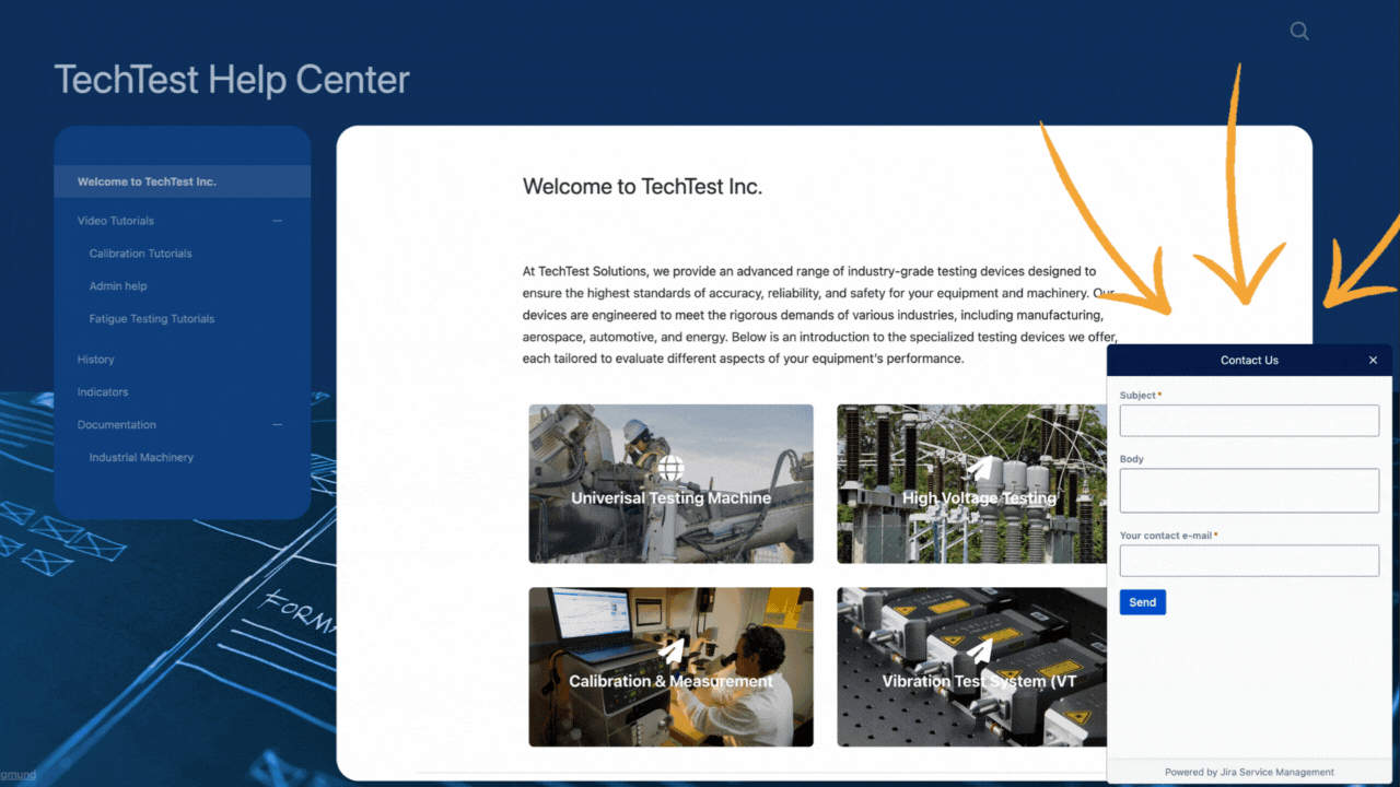 Confluence Help Center with Spacecraft.gif Confluence Help Center with Spacecraft.gif