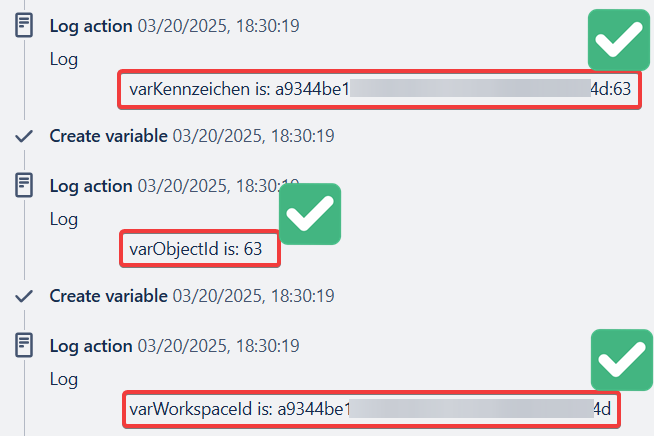 Rule without Branch - Audit Log.png Rule without Branch - Audit Log.png