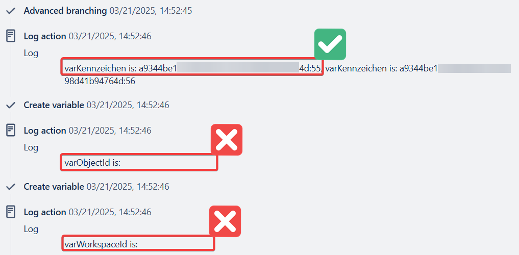 Branch Rule - Audit Log.png Branch Rule - Audit Log.png