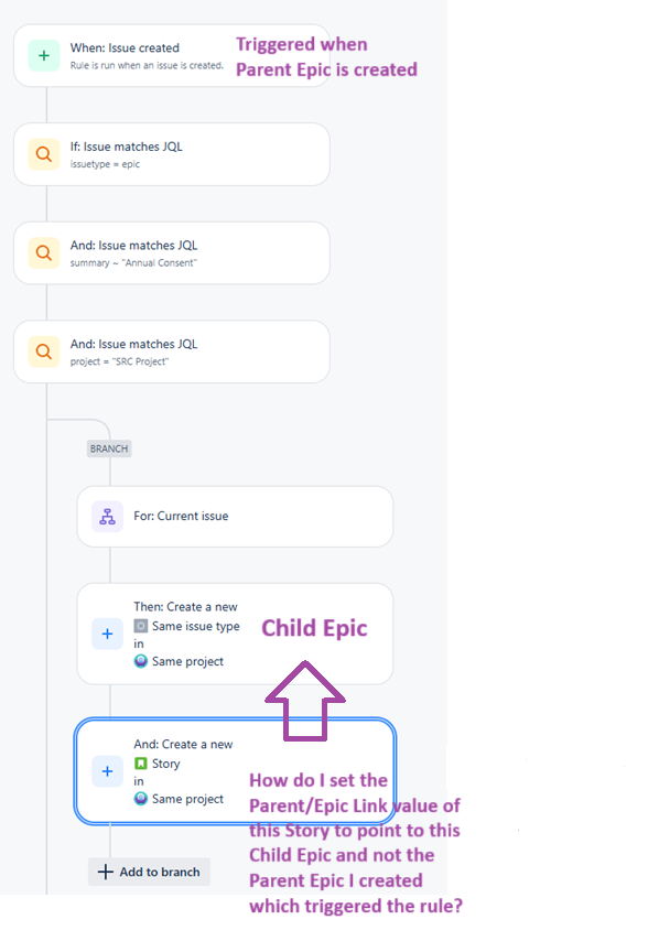 jira.png jira.png