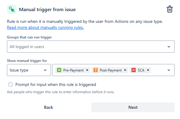 Screenshot 2025-03-21 080323.png Screenshot 2025-03-21 080323.png