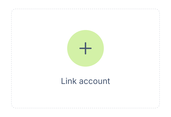 Link account.png Link account.png