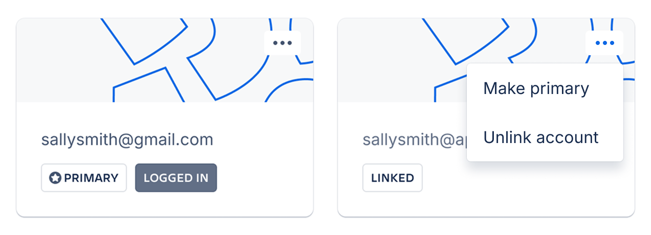 Two accounts - make primary.png Two accounts - make primary.png