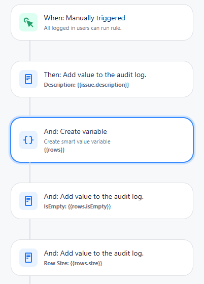 automation_2.PNG automation_2.PNG