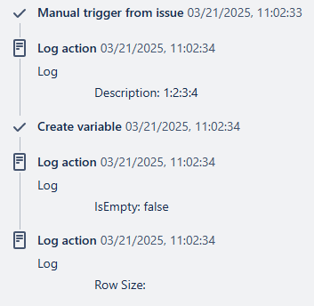 automation_1.PNG automation_1.PNG