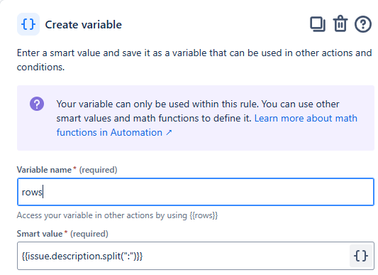 automation_3.PNG automation_3.PNG